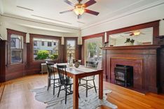 property thumnail