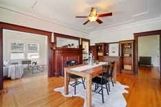 property thumnail