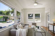 property thumnail