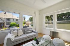 property thumnail