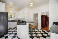 property thumnail