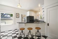 property thumnail