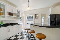 property thumnail
