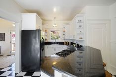 property thumnail