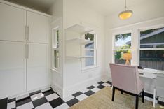 property thumnail