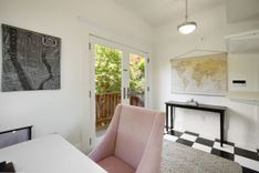 property thumnail