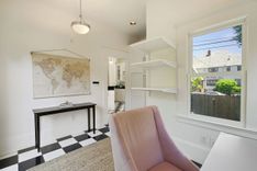 property thumnail