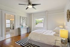 property thumnail