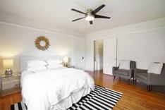 property thumnail