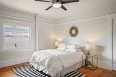 property thumnail