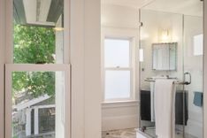 property thumnail