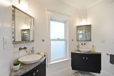 property thumnail