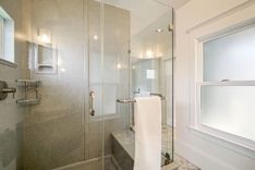 property thumnail