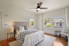property thumnail