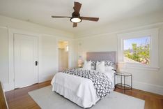 property thumnail