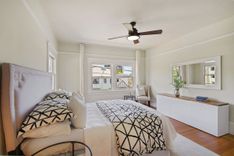 property thumnail