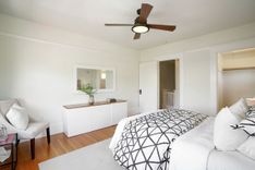 property thumnail