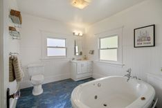 property thumnail