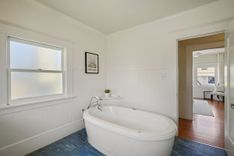property thumnail