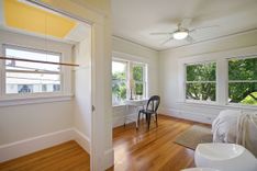 property thumnail