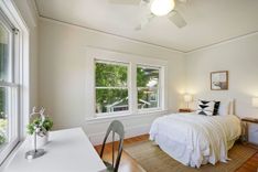 property thumnail