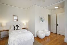 property thumnail
