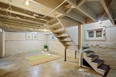 property thumnail