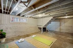 property thumnail