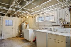 property thumnail