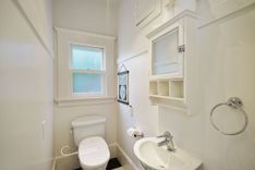 property thumnail