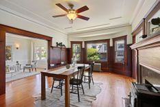 property thumnail