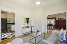 property thumnail