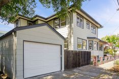 property thumnail