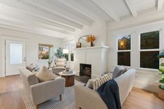 property thumnail