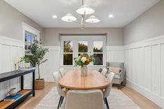 property thumnail