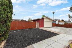 property thumnail