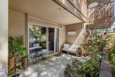 property thumnail