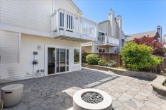 property thumnail