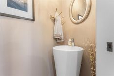 property thumnail