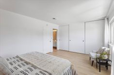 property thumnail