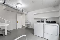 property thumnail