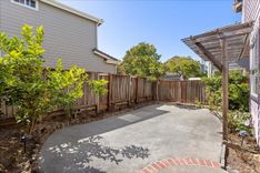 property thumnail