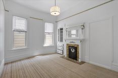 property thumnail