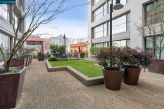 property thumnail