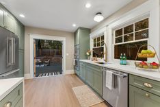 property thumnail