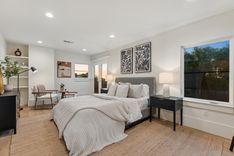 property thumnail