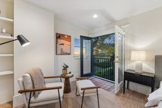 property thumnail