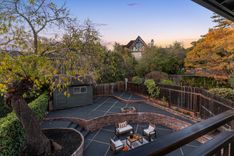 property thumnail