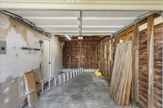 property thumnail