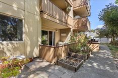 property thumnail